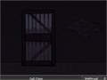 Игра Reformatory Escape