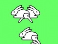 Игра Easter Blast