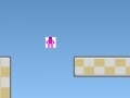 Игра Run Fast, Run For A While!
