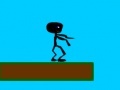 Игра Platform Adventure