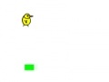 Игра Snake
