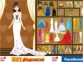 Игра Pretty Bride