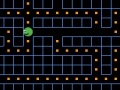 Игра Moodi Maze
