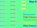 Игра DJ Tune Maker V3