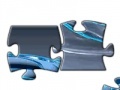 Игра Twisted Puzzle