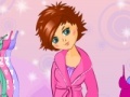 Игра Sweet Dreams Clothes