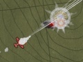 Игра Steam Birds
