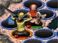 Игра Whack-a-Gob
