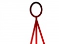 Игра John Bobson GRP