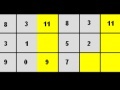 Игра Master of Logic