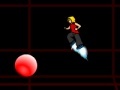 Игра Z Ball - Phase 3