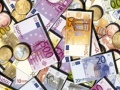 Игра Money Stack