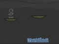 Игра Avoid Posidon's Wrath