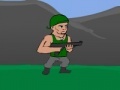 Игра Demon Hunter