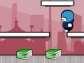 Игра Flyerboy