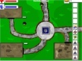 Игра The Legend of Tamko