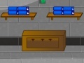 Игра Medieval Escape 7