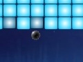 Игра Arkanoid magic ball