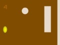 Игра Super Pong