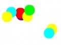 Игра Find The Purple button