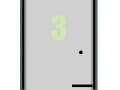 Игра Fast ball