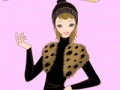 Игра Happy Office Girl