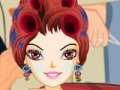 Игра SuperStar