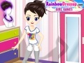 Игра Dress for Dates