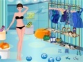 Игра Blue Dream Collection