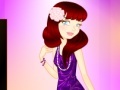 Игра The first date