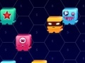 Игра Monster Couples