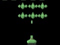 Игра Space defense