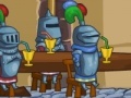 Игра Steam King