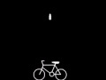 Игра Bike Defenders