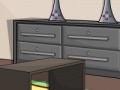 Игра Typical Escape Game