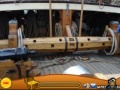 Игра Treasure Hunt-Ship