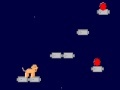 Игра Dog Dash