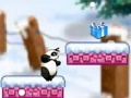 Игра Jeevan's Christmas Adventure