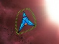 Игра Asteroids of Death