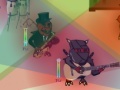 Игра Karma - Interactive