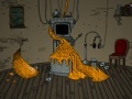 Игра Escape from Jay is games
