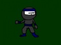 Игра Ninya