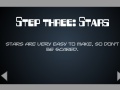 Игра Outer Space Tutorial