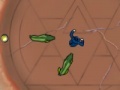 Игра Flame Out