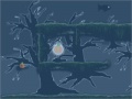 Игра Halloween Taddy