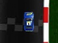 Игра Rally Run