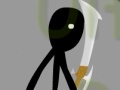 Игра The Ultimate Battle Demo