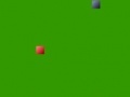 Игра Snake Frenzy