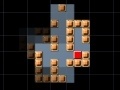 Игра Mad Shadow Labyrinth