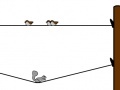 Игра The Wire